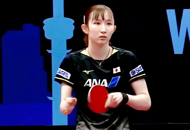 如果他能保 如果他能保