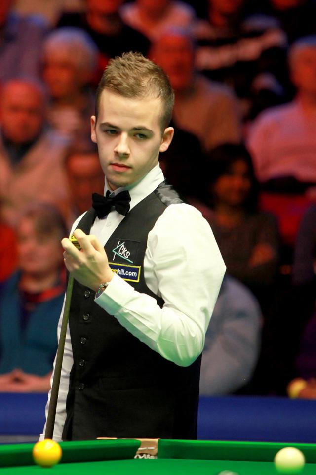 样竞争极为 样竞争极为