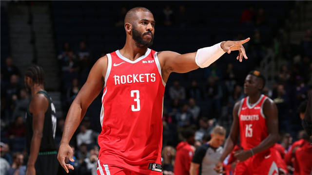 这一系列策 这一系列策