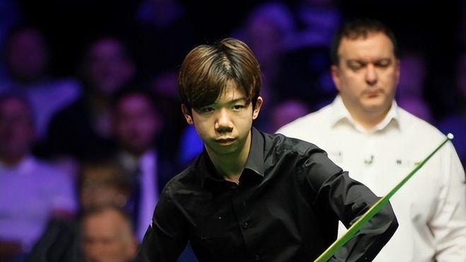 如此明显的 如此明显的