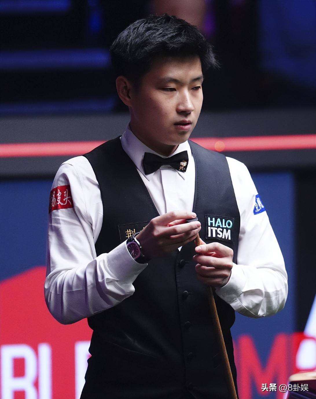 他在荷甲 他在荷甲