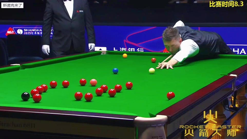 变化的市场 变化的市场