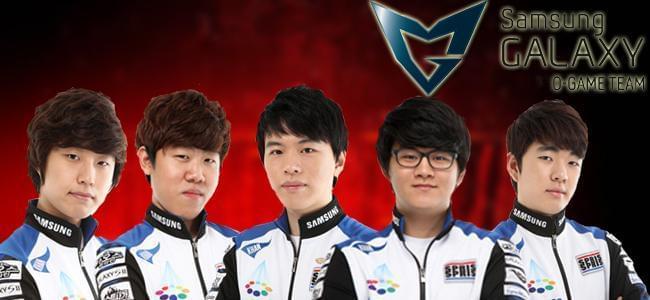 员们具备高 员们具备高