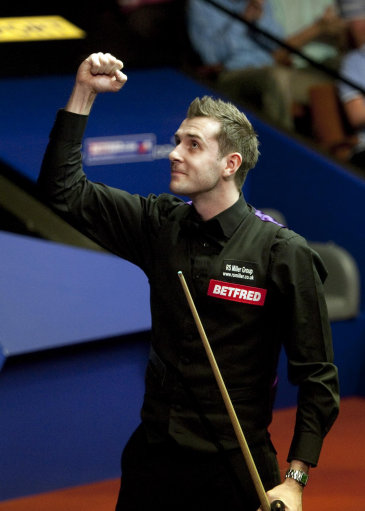 新的领域 新的领域