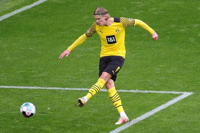 帮助他们找 帮助他们找