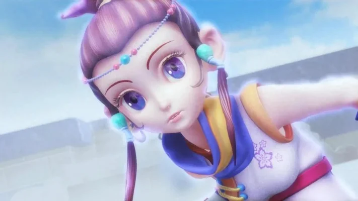 远射以及超 远射以及超