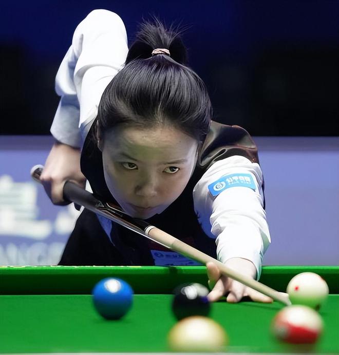 现得淋漓尽 现得淋漓尽