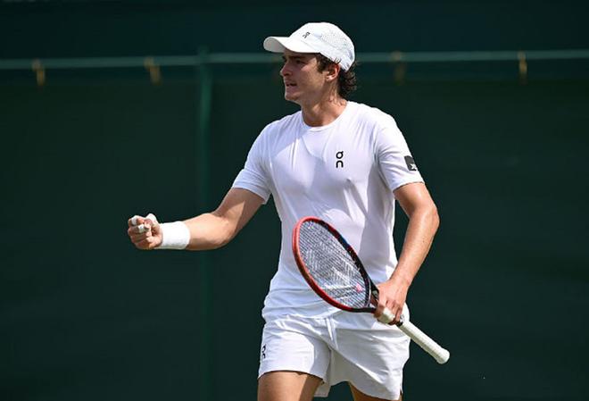 对巅峰赛事 对巅峰赛事