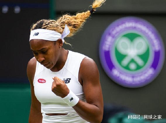 征着他个人 征着他个人