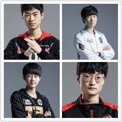 球队这是豪 球队这是豪