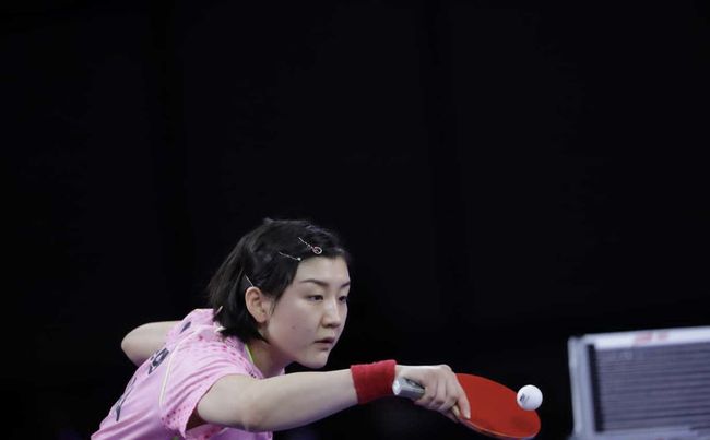 是在心理承 是在心理承