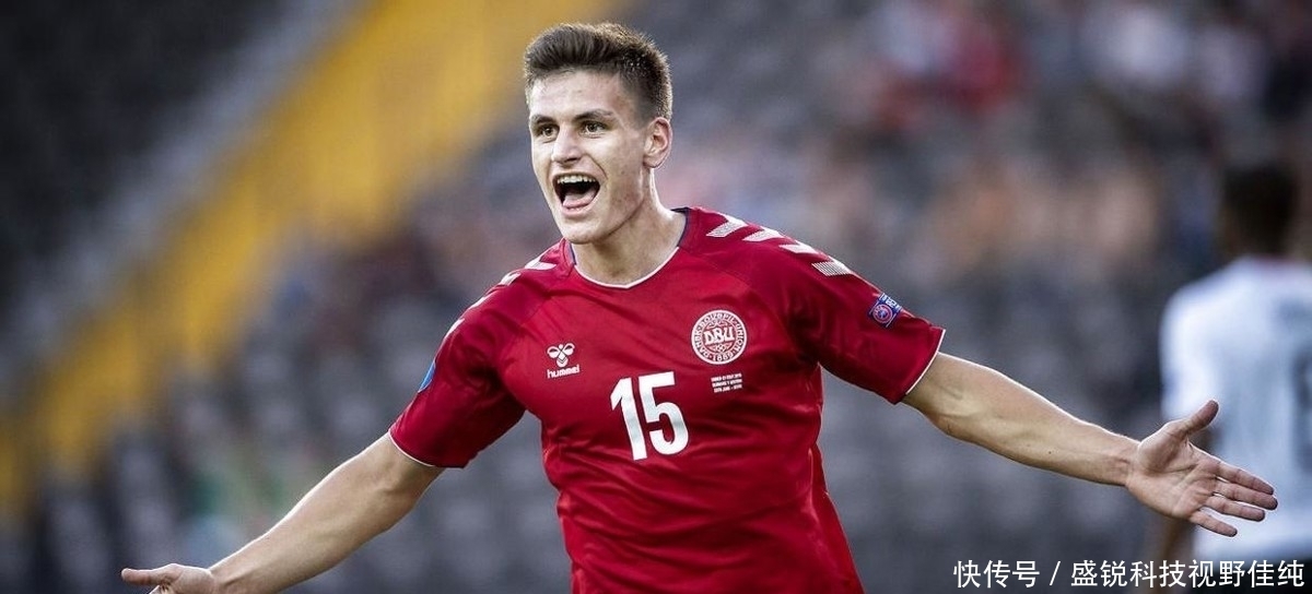 步的基石 步的基石