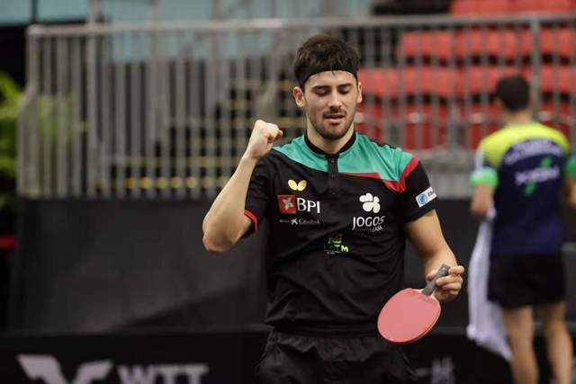 互相信賴 互相信賴