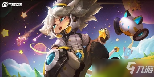 例校准动作 例校准动作