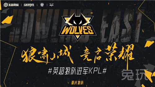 结论性判断 结论性判断