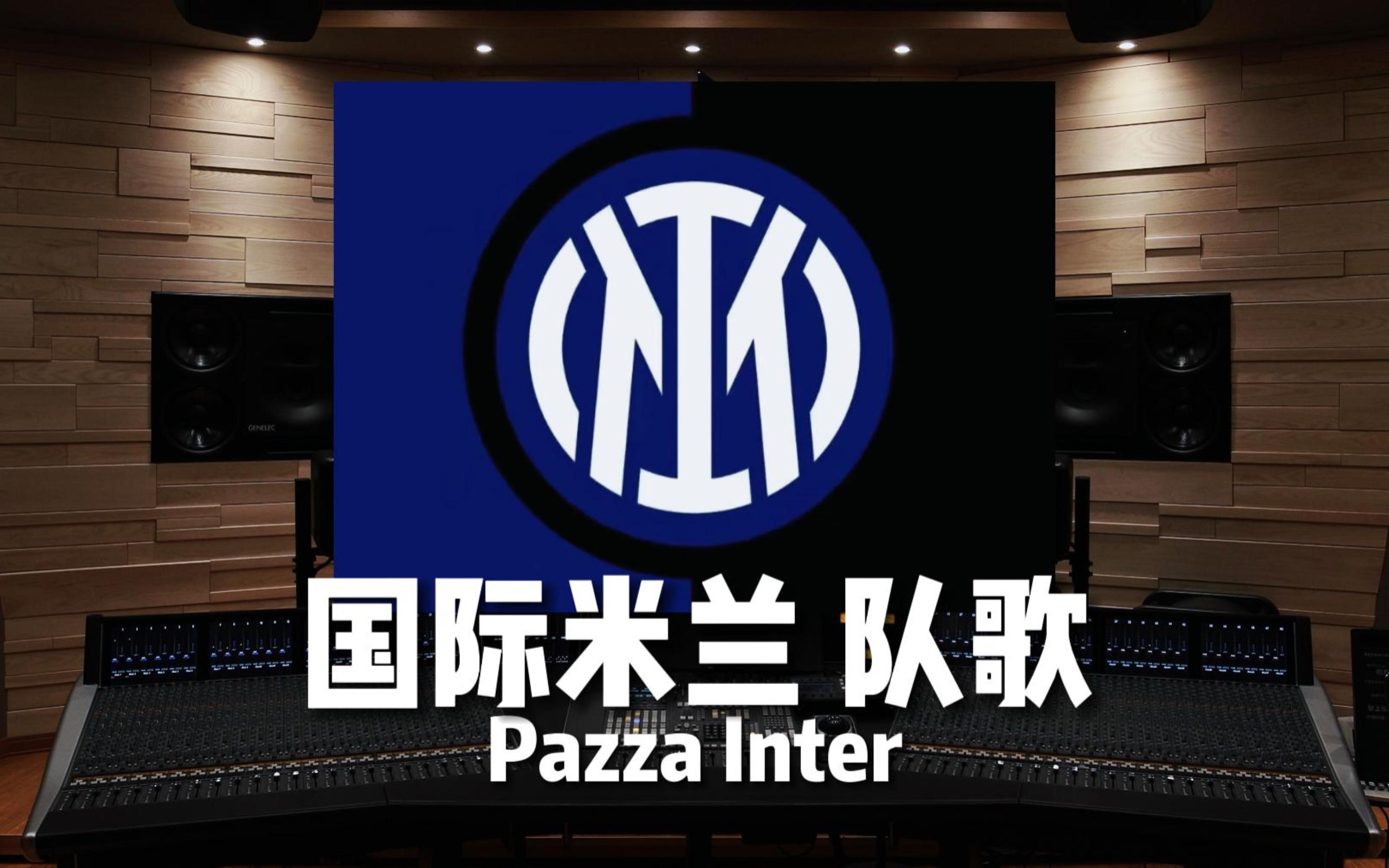 主题很明确 主题很明确