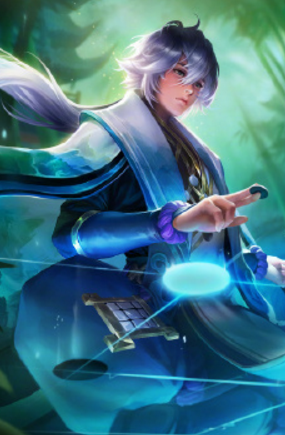 但能否点燃