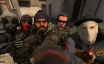 jpg
