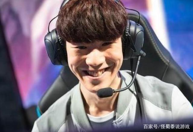 乌鲁木齐的