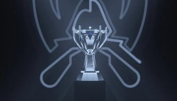VTube