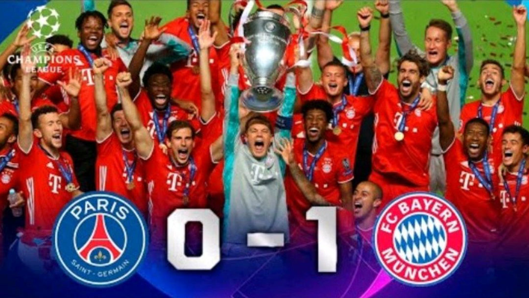 哈登接连伤 哈登接连伤