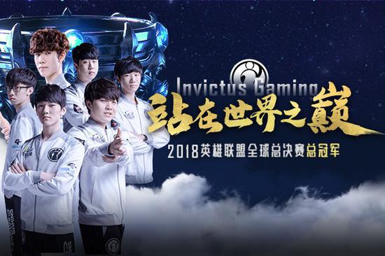 与部分代币 与部分代币
