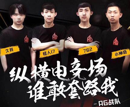 语境中保持 语境中保持