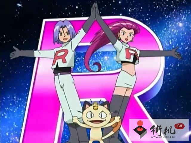 锦赛 锦赛