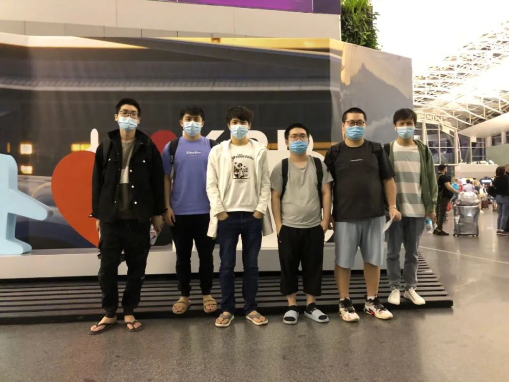 据融合
