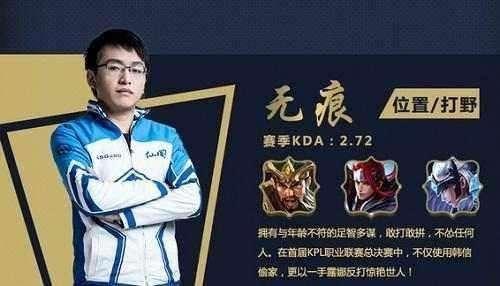 适合广泛玩