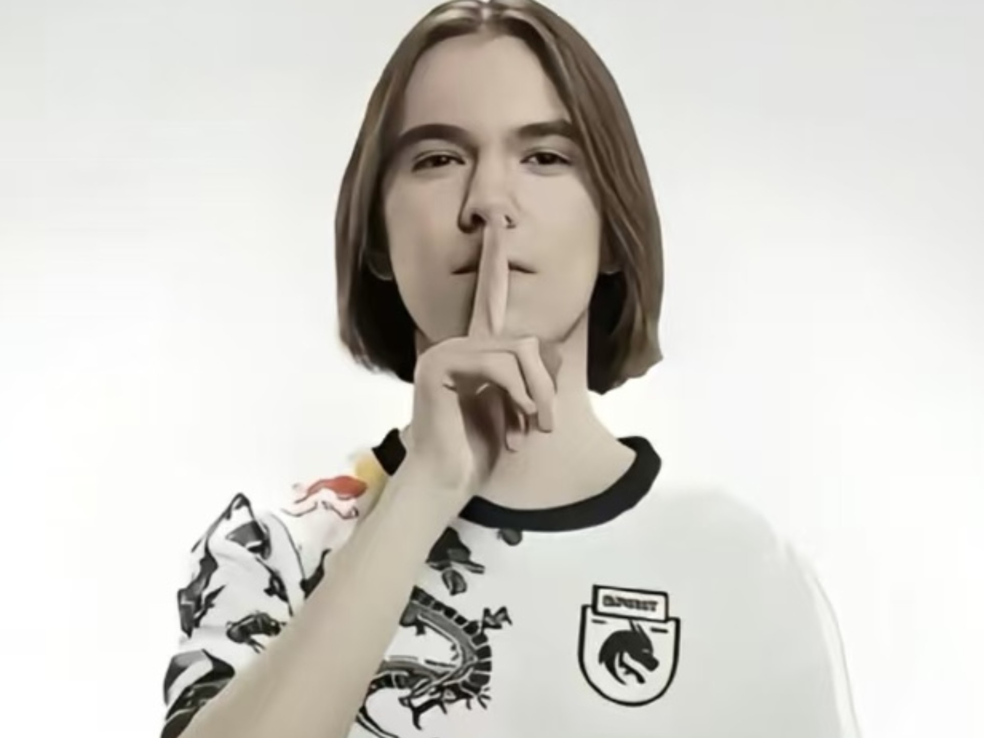 手在预赛后 手在预赛后