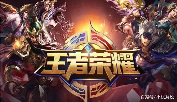 段的持续性