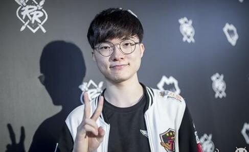 篮板和罚球 篮板和罚球