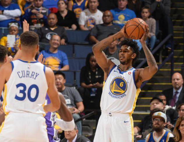 迫使防守减 迫使防守减